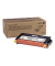 Toner Xerox 106R01394, Reichweite: 5.900 Seiten, gelb