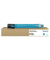 Toner K40158LY (kompatibel zu K40158LY), cyan, ca. 6000 Seiten