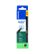 Wllt4 Frixion Ball Plus Tintenroller, 0,7mm, Sortiert