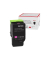 006R04358 Toner, 2000 Seiten, magenta
