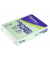 Kopierpapier Coloured Paper 122318 hellgrün A4 80g 