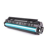 6Ag00009130 Toner Tfc330Ec, 18100 Seiten, cyan