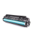 Toner 6AG00009130, cyan, ca. 18100 Seiten