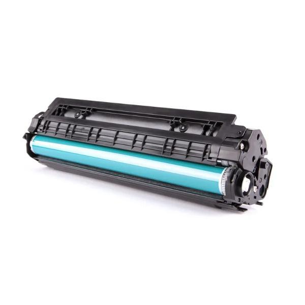 Toshiba Toner T-FC330EC Cyan (6AG00009130) VE 1 Stück für e-Studio 330AC, 40