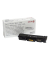106R02775 Toner, 1500 Seiten, Schwarz