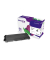 Toner K15111W4 (kompatibel zu Brother TN-2110), schwarz, ca. 1500 Seiten