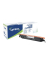 Toner 6072007 (kompatibel mit HP CE310A), schwarz, ca. 1200 Seiten