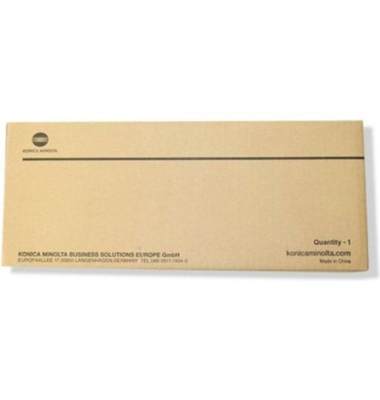 Toner Konica AAV8450 TN328C, cyan