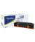 Neutral Toner kompatibel mit HP CF542X, gelb, 2.500 Seiten