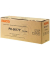 1T02Tvaut0 Toner, 8000 Seiten, gelb