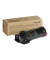 Toner Xerox 106R03474, für 6510 DN, magenta, 1000 Seiten