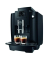 15417 Kaffeevollautomat WE6 Piano Black