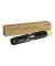 106R03758 Toner, 10100 Seiten, gelb