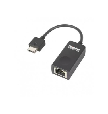 4X90Q84427 ThinkPad Ethernet-Erweiterungsdapter
