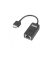 4X90Q84427 ThinkPad Ethernet-Erweiterungsdapter