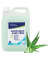 Handseife fl&uuml;ssig 4003045, Aloe Vera, 5000 ml, Kanister
