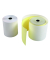 40358E 2-lagige Pap-Rolle