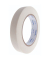 Kreppband Neutral, 19mm x 50m