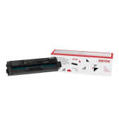 006R04383 Toner, 1500 Seiten, schwarz