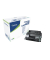 Toner Neutral kompatibel mit HP CF281X, Reichweite: 25.000 Seiten, schwarz