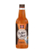 Coffee Shop 650ml Caramel