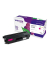Toner K16007W4 (kompatibel zu Brother TN-900M), magenta, ca. 6000 Seiten