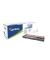 Toner Neutral kompatibel mit Brother TN-230, Reichweite: 2.200 Seiten, schwarz