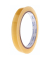 Klebeband Neautral YT761201, 12mm x 66m, klar