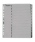 Kartonregister 29482, A4