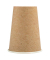 Pappbecher ohne Plastik, 20 cl