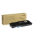 106R03502 Toner, 2500 Seiten, cyan