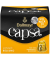 Capsa Kapseln Lungo Belluno