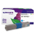 Toner kompatibel zu Oki 44844507 cyan