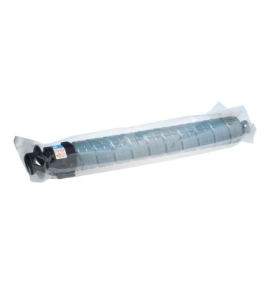 842258 Toner, 19000 Seiten, cyan