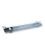 842258 Toner, 19000 Seiten, cyan