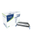 Toner Neutral kompatibel mit HP Q5952A, Reichweite: 10.000 Seiten, gelb