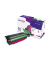 Toner kompatibel zu HP Cf333A magenta