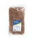 Gummiringe Neutral, Durchmesser: 125mm, Maße: 200 x 2mm, blond, 500g