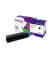 Toner K18144W4 (kompatibel zu Oki 45807102), schwarz, ca. 3000 Seiten