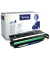 Toner Neutral kompatibel mit HP CE260X, Reichweite: 17.000 Seiten, schwarz
