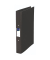 Ringbuch 54381LYSE schwarz