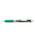 Bl77E-DX Gelschreiber EnerGel Eco, 79% RC, 0,7 mm, gr&uuml;n