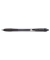 Gelschreiber Neutral Retarding, Strichstärke: 0,7mm, schwarz