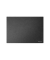 Mauspad CadMouse 3DX-700053, 25 x 35 cm, Stärke: 2 mm, schwarz