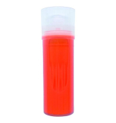 Boardmarker 5003706, orange, 