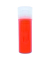 Boardmarker 5003706, orange, 