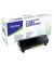 Neutral Kompatibler Toner K15642LY 20000 Seiten schwarz