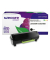 Toner kompatibel mit Lexmark 53B2H00, 25000 Seiten, schwarz