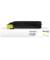 Toner K16044W4 (kompatibel zu Kyocera TK-8305Y), gelb, ca. 15000 Seiten
