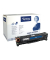 Toner Neutral kompatibel mit HP CE410A, Reichweite: 2.200 Seiten, schwarz